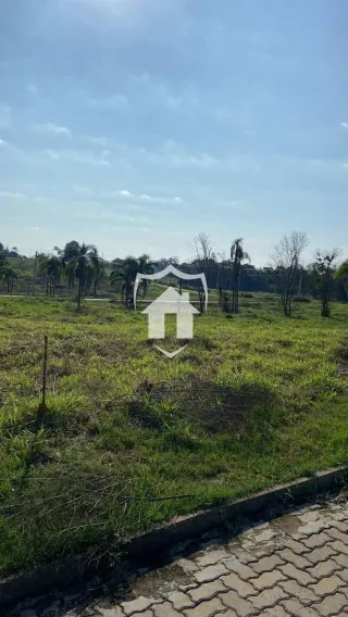 Terreno, foto 3