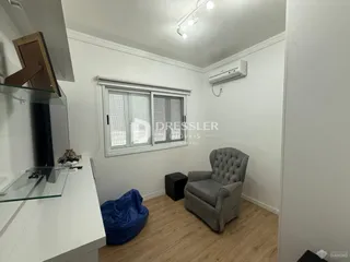Casa com 4 dormitórios, foto 25