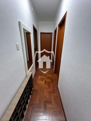 Casa com 3 dormitórios, foto 9