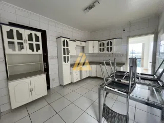 Apartamento com 3 dormitórios, foto 8