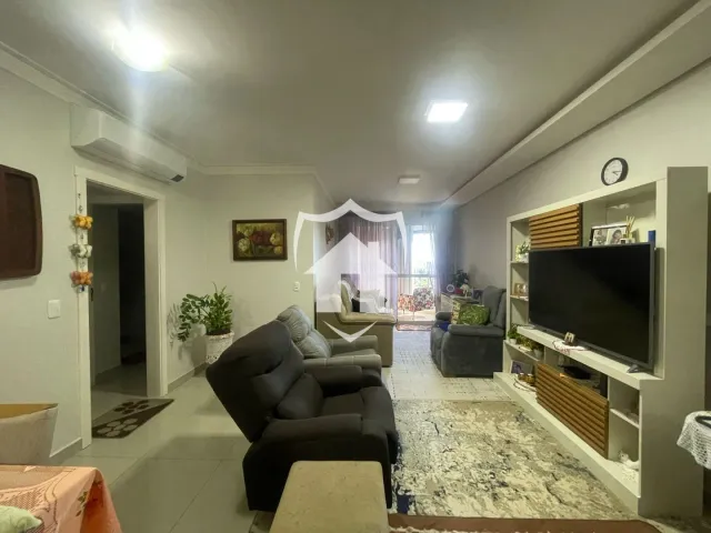 Apartamento com 2 dormitórios, foto 2