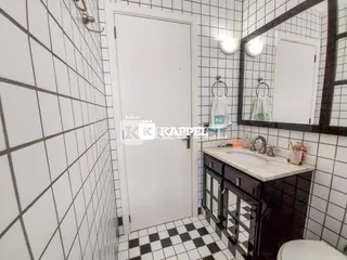 Casa com 4 dormitórios, foto 47