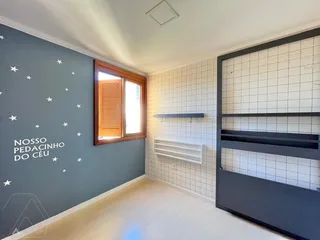 Apartamento com 3 dormitórios, foto 21