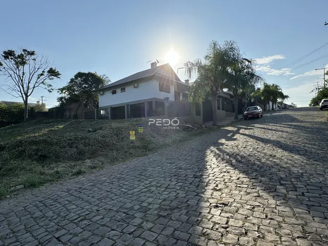 Terreno, foto 3