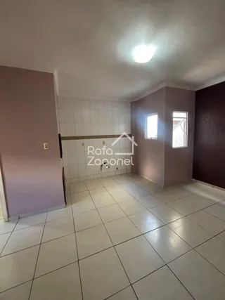 Apartamento com 1 dormitório, foto 7