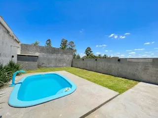 Casa com 2 dormitórios, foto 16