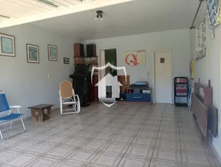 Casa com 3 dormitórios, foto 3
