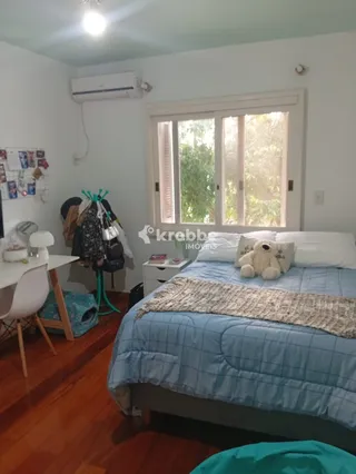 Casa, foto 15