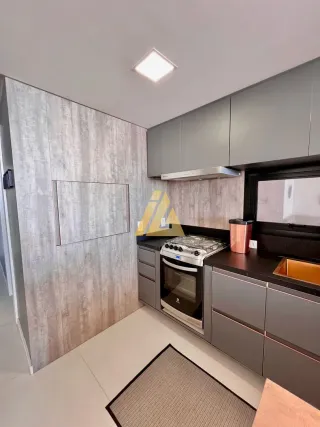 Apartamento com 3 dormitórios, foto 13