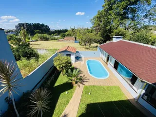Casa com 3 dormitórios, foto 21