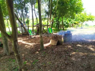 Área rural, foto 10
