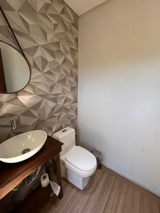 Casa com 3 dormitórios, foto 16