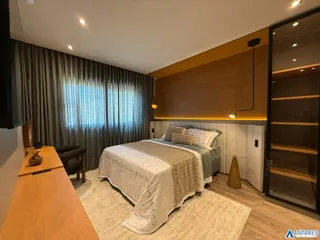 Apartamento com 2 dormitórios, foto 12
