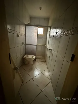 Casa com 3 dormitórios, foto 10