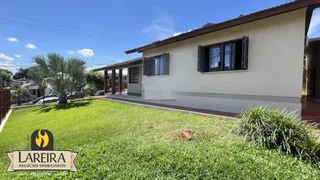 Casa com 3 dormitórios, foto 13