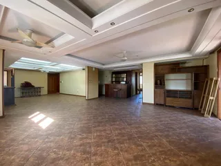 Apartamento com 4 dormitórios, foto 3