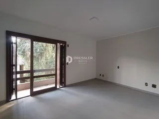 Casa com 4 dormitórios, foto 7