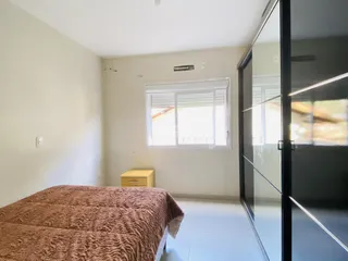 Apartamento com 2 dormitórios, foto 13