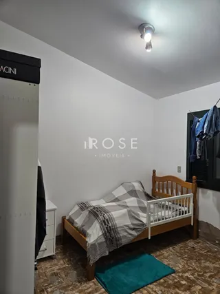 Casa, foto 5
