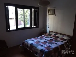 Casa com 3 dormitórios, foto 7