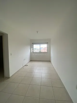Apartamento com 1 dormitório, foto 7