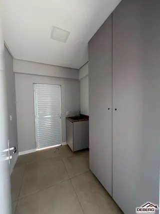 Casa com 3 dormitórios, foto 13