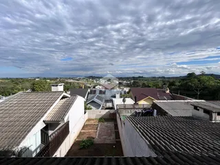 Sobrado com 2 dormitórios, foto 12