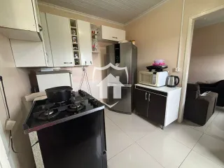 Casa com 5 dormitórios, foto 7