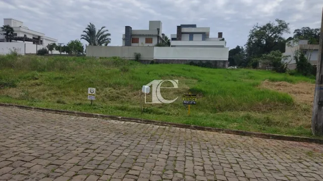 Terreno, foto 3