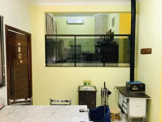 Casa com 3 dormitórios, foto 7