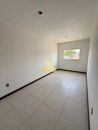 Casa com 3 dormitórios, foto 15