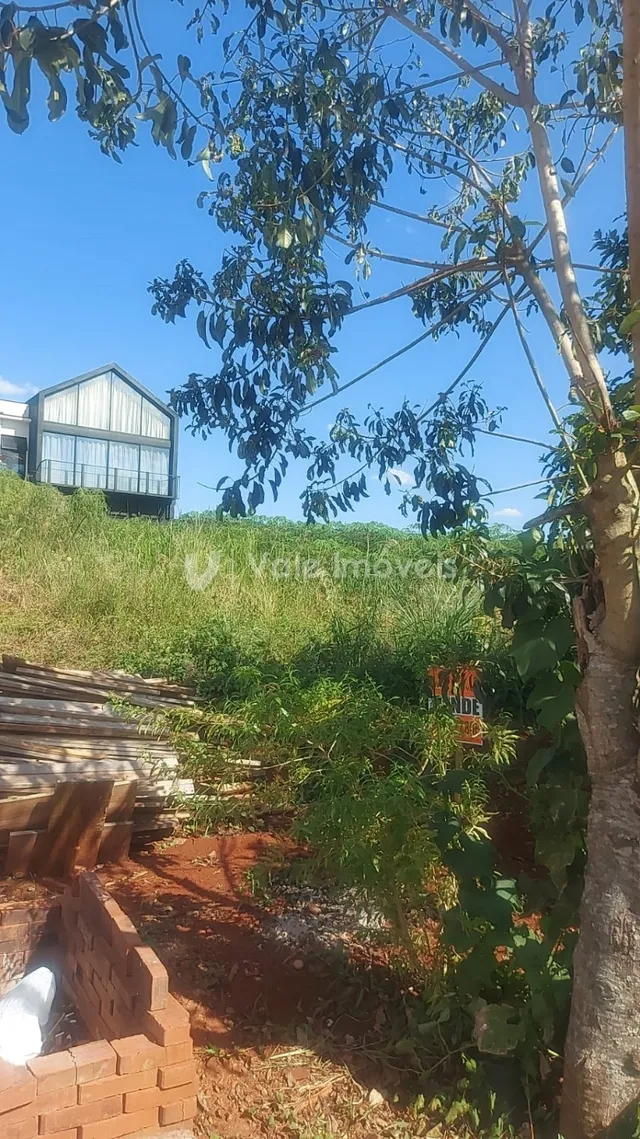 Terreno, foto 2