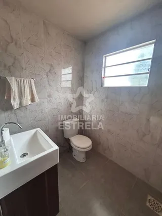 Casa com 3 dormitórios, foto 5