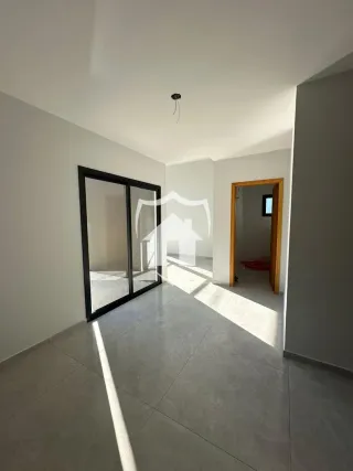 Casa geminada com 3 dormitórios, foto 7