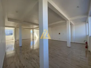Sala comercial, foto 9