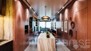 Apartamento com 2 dormitórios, foto 6