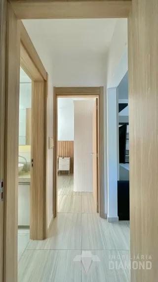 Apartamento com 2 dormitórios, foto 8