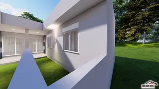 Casa geminada com 2 dormitórios, foto 7