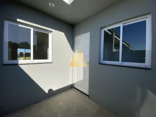 Casa geminada com 3 dormitórios, foto 12