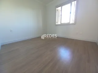 Sobrado com 3 dormitórios, foto 12
