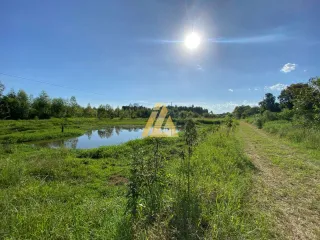 Área rural com 2 dormitórios, foto 22