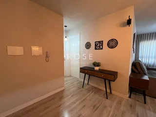 Apartamento com 2 dormitórios, foto 6