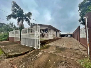 Casa com 3 dormitórios, foto 2