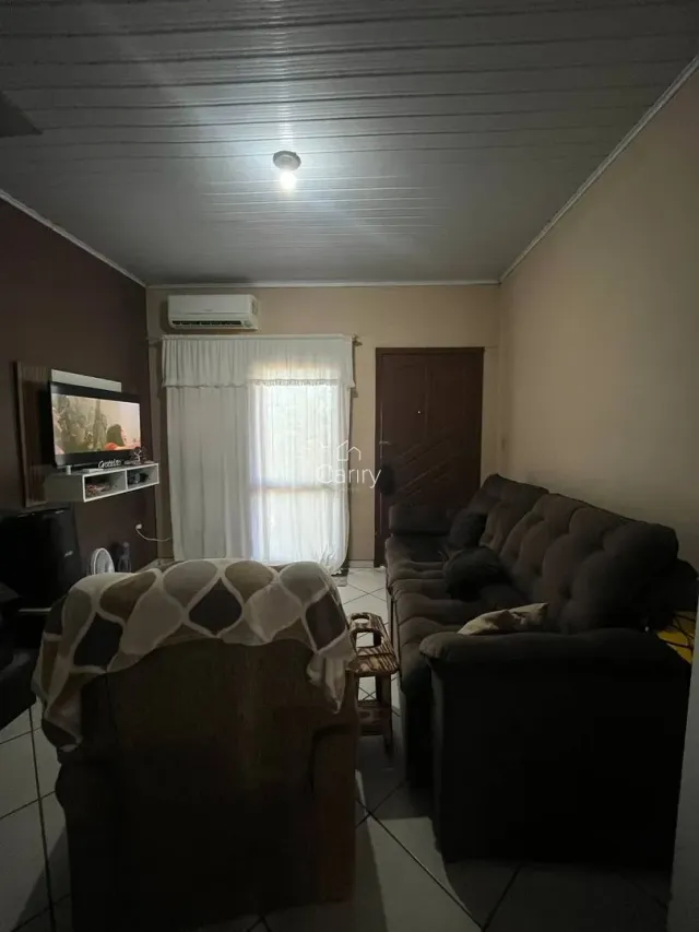 Casa com 3 dormitórios, foto 3