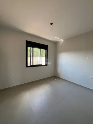 Casa geminada com 2 dormitórios, foto 10