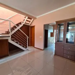 Sobrado com 3 dormitórios, foto 7