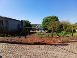 Terreno, foto 3