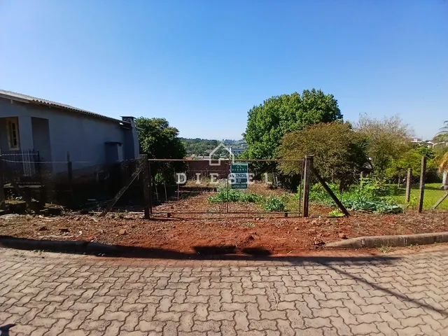 Terreno, foto 3