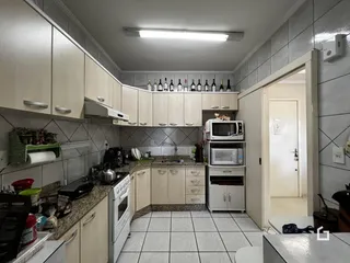 Apartamento com 2 dormitórios, foto 10