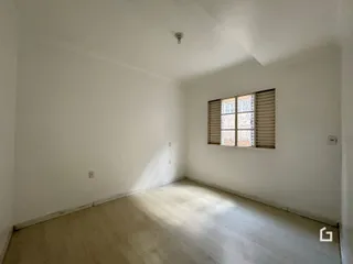 Casa com 5 dormitórios, foto 12
